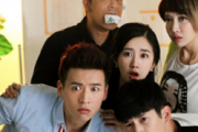 老板之歌鼓谱 老猫/杨望-老板之歌架子鼓谱