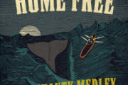Sea Shanty Medley鼓谱 Home Free Sea Shanty Medley架子鼓谱