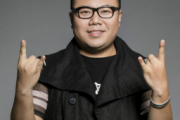 葛林 林中鸟架子鼓谱+无鼓伴奏 张无忌制谱
