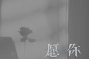 黄静美《愿你》架子鼓|鼓谱