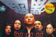永远不说再见鼓谱 零点乐队-永远不说再见架子鼓谱