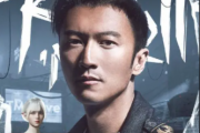 一击即中鼓谱 谢霆锋-一击即中架子鼓谱