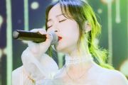聂思诗 一起吹过晚风的街架子鼓谱爵士鼓曲谱