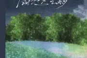 雨赶走云彩吉他谱 pro-雨赶走云彩六线谱C调指法