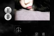 王菲 《尘埃》架子鼓|爵士鼓|鼓谱 鼓手α制谱