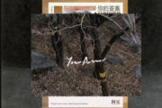 阿沉-你的答案(原版)架子鼓|爵士鼓|鼓谱+动态鼓谱视频