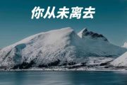 你从未离去鼓谱 白挺《你从未离去》(2022新版)架子鼓|爵士鼓|鼓谱+动态鼓谱