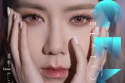 Gloria吉他谱 邓紫棋《Gloria》六线谱|吉他谱