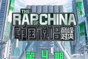 隆里电丝吉他谱 盛宇《隆里电丝》六线谱|吉他谱