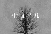 生而平凡吉他谱 王富贵 《生而平凡》六线谱|吉他谱
