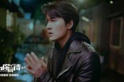 为你写诗鼓谱 吴克群《为你写诗》架子鼓谱+动态鼓谱视频