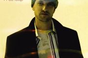 Free Loop鼓谱 Daniel Powter-Free Loop架子鼓谱+动态鼓谱