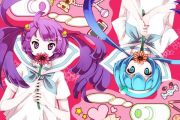 アイロニ鼓谱 H△G《アイロニ》(反语)架子鼓谱+动态鼓谱视频