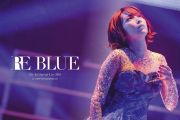 INNOCENCE鼓谱 藍井エイルINNOCENCE架子鼓谱+动态鼓谱视频