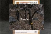 你的答案鼓谱 阿冗《你的答案》架子鼓|爵士鼓|鼓谱
