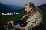 Bressanone鼓谱 Matthew Lien《Bressanone》架子鼓谱+动态鼓谱视频
