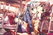 放課後ティータイム《ふでペン~ボールペン~ 》(毛笔~圆珠笔~)架子鼓谱+动态鼓谱视频