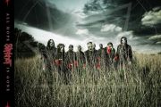 Slipknot-Psychosocial架子鼓|爵士鼓|鼓谱
