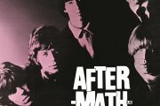 Under My Thumb鼓谱 The Rolling Stones-Under My Thumb架子谱