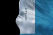 给从前的自己吉他谱 陈楚生/陆虎《给从前的自己》六线谱C转Db调指法编配