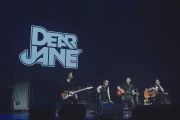 别说话鼓谱 Dear Jane《别说话》架子鼓|爵士鼓|鼓谱