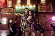 朴振荣,宣美-When We Disco架子鼓|爵士鼓|鼓谱+动态鼓谱视频