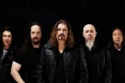 Overture 1928鼓谱 Dream Theater-Overture 1928架子谱