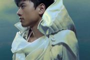 高飞鼓谱 张杰《高飞》架子鼓|爵士鼓|鼓谱+动态鼓谱视频