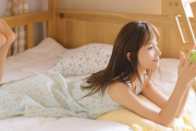 爱都爱了鼓谱 小洲（抖音神曲BGM）抖音神曲爱都爱了架子鼓谱+动态视频