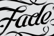Faded钢琴简谱 数字双手简谱 Alan Walker《Faded》简谱