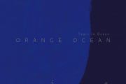 有暖气 鼓谱 橘子海-有暖气》(You Nuan Chi)架子鼓|爵士鼓|鼓谱