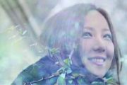 你的眼神鼓谱 卫兰《你的眼神》架子鼓谱+动态鼓谱视频