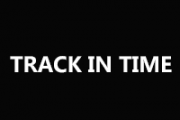 Track in Time简谱 Dennis Kuo-Track in Time-(双手简谱)钢琴谱