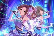 fallen down鼓谱 早见沙织《fallen down》架子鼓谱+动态鼓谱视频