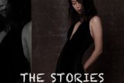 原来这就是思念的滋味吉他谱 李菲奚《原来这就是思念的滋味》六线谱|吉他谱