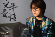 光年爱情吉他谱 王靖雯-光年爱情C调指法编配弹唱谱