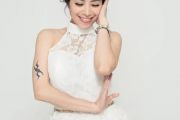 友情卡片吉他谱 徐怀钰-友情卡片G调弹唱谱