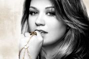 Stronger鼓谱 Kelly Clarkson《Stronger》架子鼓|爵士鼓|鼓谱 融川琴行制谱