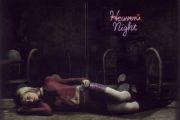 Promise鼓谱 山岡晃-Promise(寂静岭2)架子鼓|爵士鼓|鼓谱+动态视频
