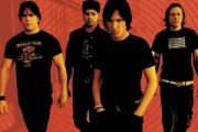 Billy Talent-Try Honesty(Radio Edit)架子鼓|爵士鼓|鼓谱