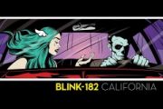 No Future鼓谱 blink-182《No Future》架子鼓|爵士鼓|鼓谱