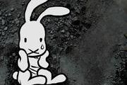 暧昧三十三天吉他谱 暴躁的兔子《暧昧三十三天》六线谱|吉他谱