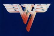 Van Halen-Women in Love... (2015 Remaster)架子鼓|爵士鼓|鼓谱