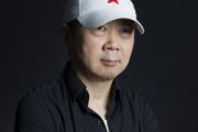 新长征路上的摇滚鼓谱 崔健-新长征路上的摇滚(初级)架子鼓|爵士鼓|鼓谱