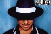 Angelina鼓谱 Lou Bega《Angelina》架子鼓|爵士鼓|鼓谱