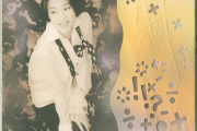加减乘除鼓谱 刘小慧《加减乘除》架子鼓谱+动态鼓谱视频