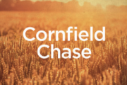 Hans Zimmer《Cornfield Chase/原野追逐-星际穿越主题曲》五线谱|钢琴谱