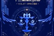 丝绒吉他谱 廖俊涛《丝绒》六线谱|吉他谱C调和弦指法演奏