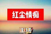 红尘情痴简谱 王琪《红尘情痴》简谱+动态视频