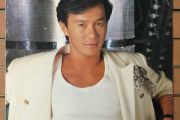 最紧要好玩鼓谱 许冠杰《最紧要好玩》架子鼓谱+动态鼓谱视频